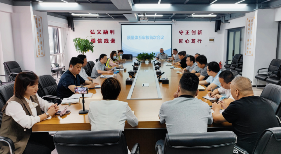 ng电子游戏(中国)官方网站