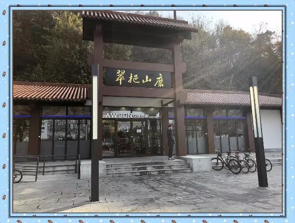 ng电子游戏(中国)官方网站