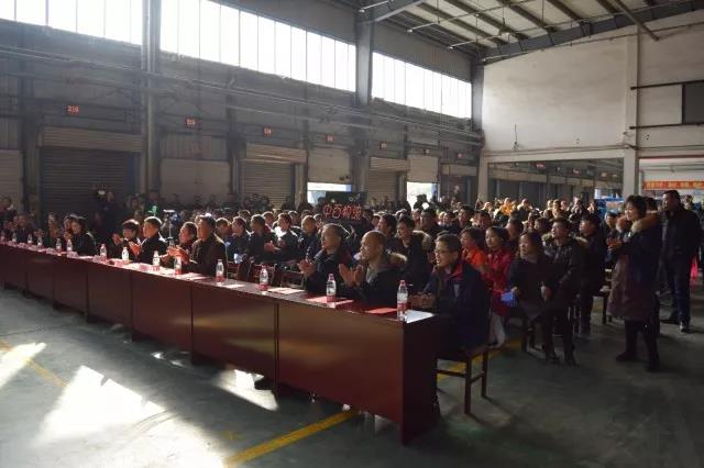 ng电子游戏(中国)官方网站