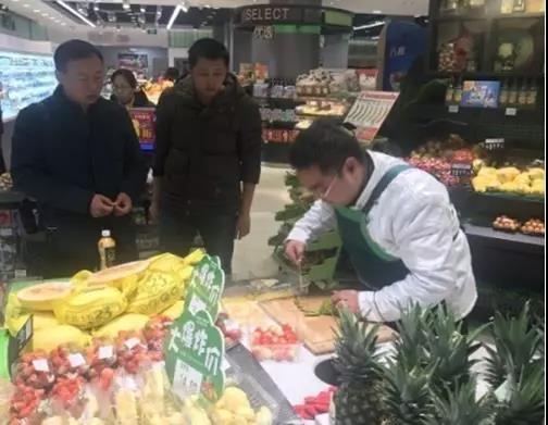 ng电子游戏(中国)官方网站