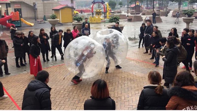 ng电子游戏(中国)官方网站