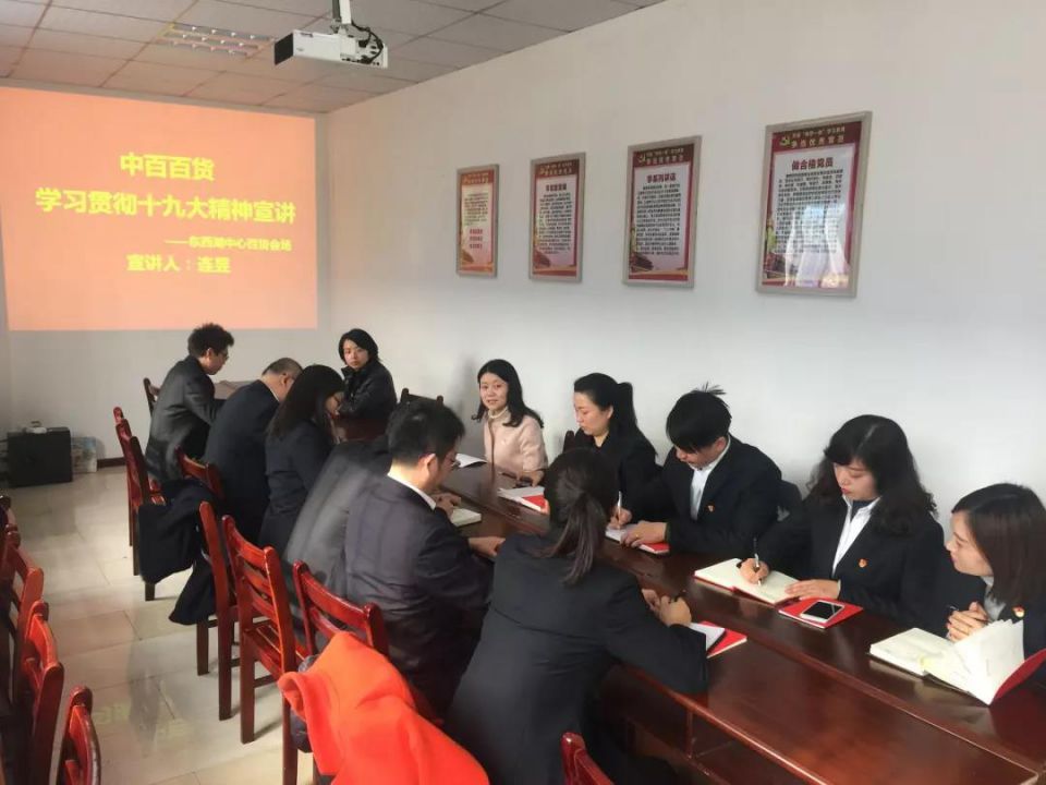 ng电子游戏(中国)官方网站