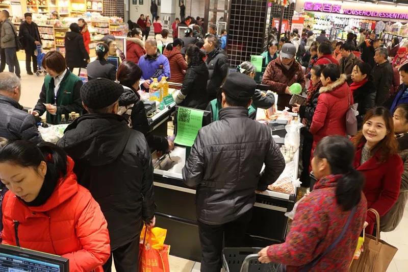 ng电子游戏(中国)官方网站