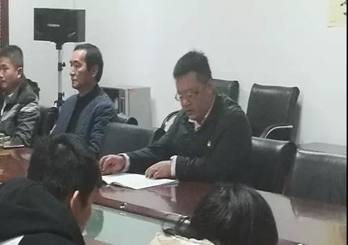 ng电子游戏(中国)官方网站