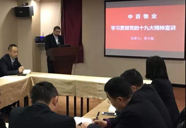 ng电子游戏(中国)官方网站