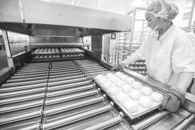 ng电子游戏(中国)官方网站