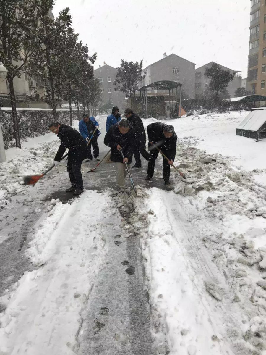 ng电子游戏(中国)官方网站