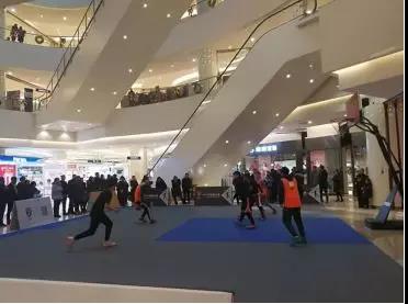 ng电子游戏(中国)官方网站