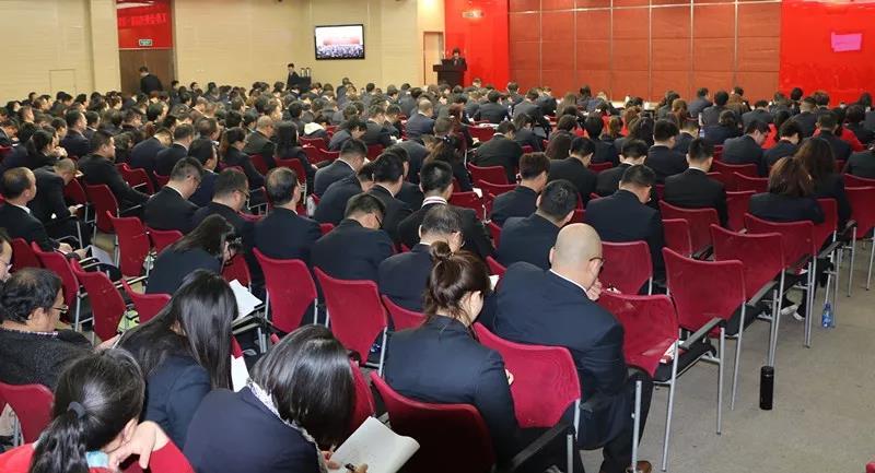 ng电子游戏(中国)官方网站