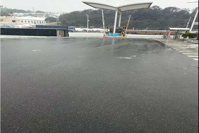 ng电子游戏(中国)官方网站