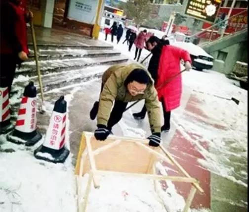 ng电子游戏(中国)官方网站