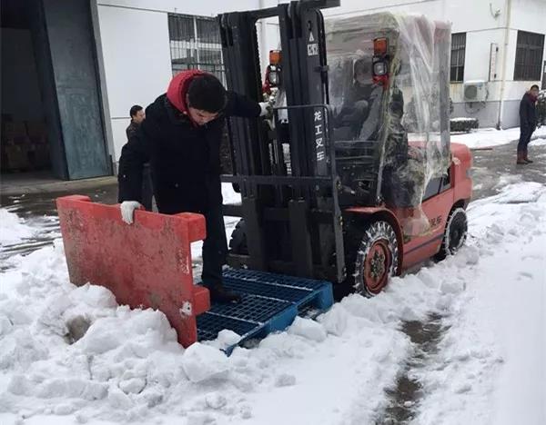 ng电子游戏(中国)官方网站