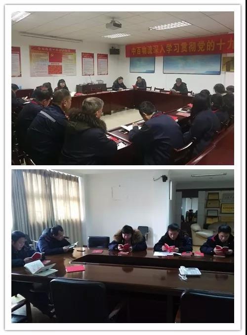 ng电子游戏(中国)官方网站