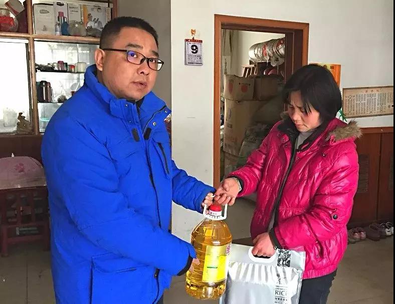 ng电子游戏(中国)官方网站