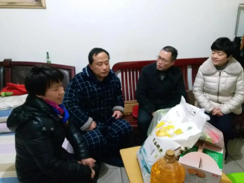 ng电子游戏(中国)官方网站