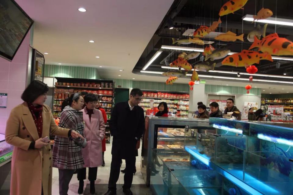 ng电子游戏(中国)官方网站