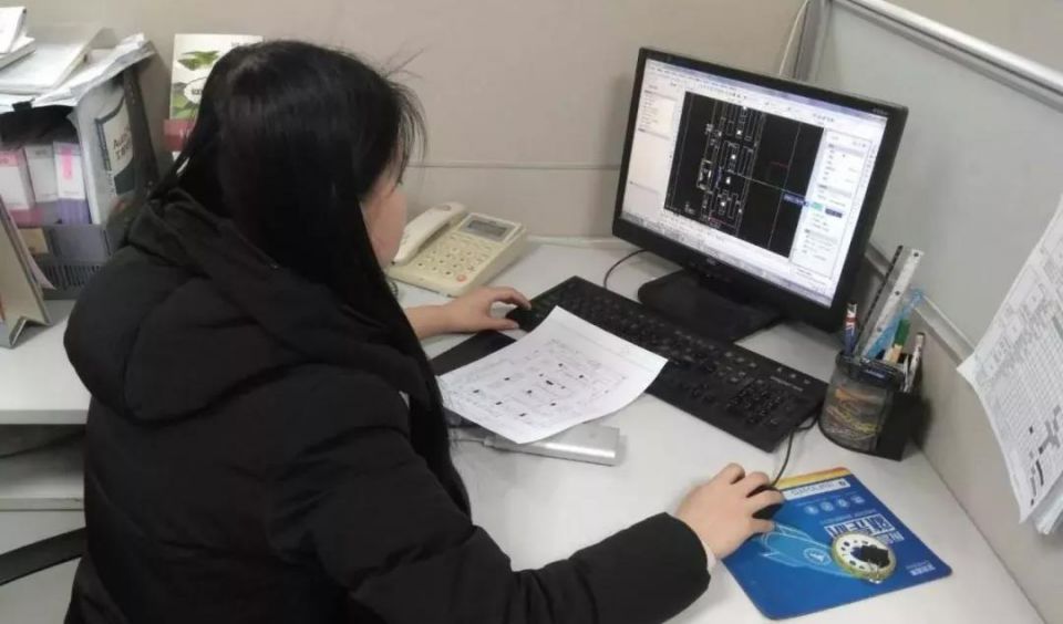 ng电子游戏(中国)官方网站