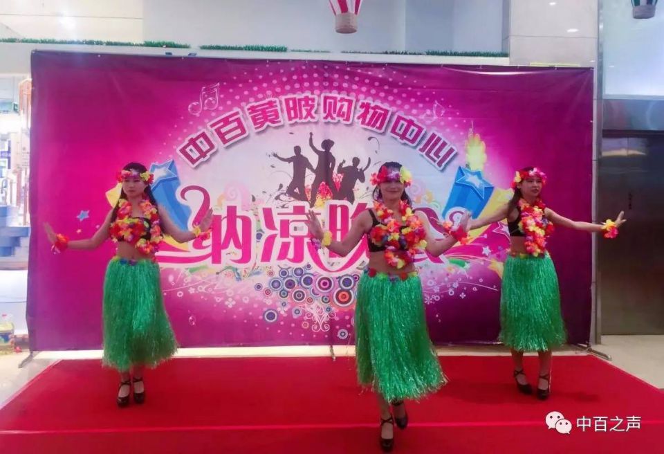 ng电子游戏(中国)官方网站