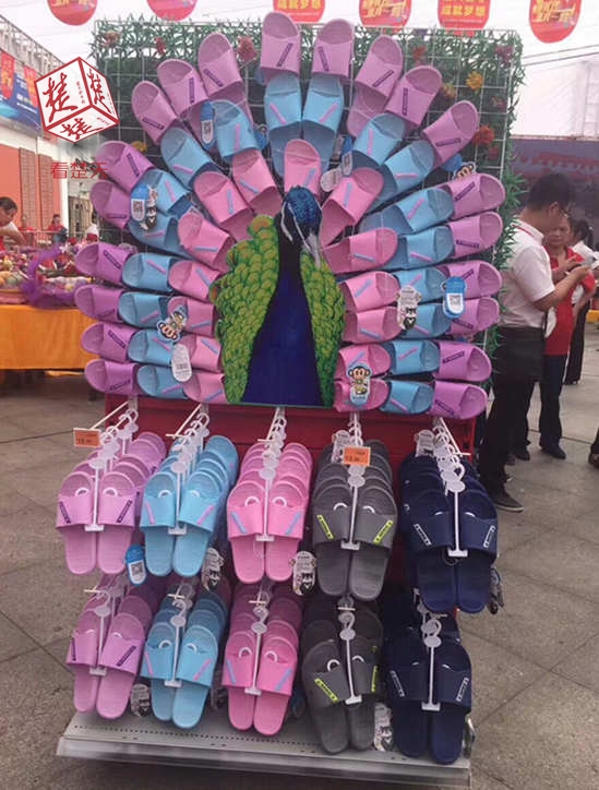 ng电子游戏(中国)官方网站