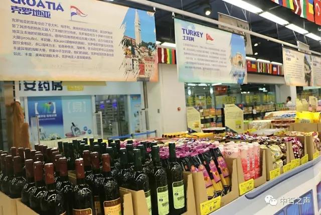 ng电子游戏(中国)官方网站