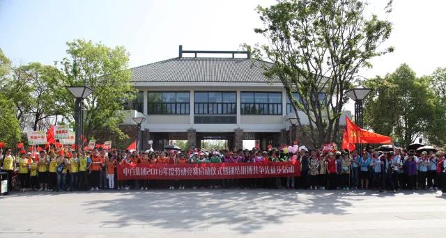 ng电子游戏(中国)官方网站