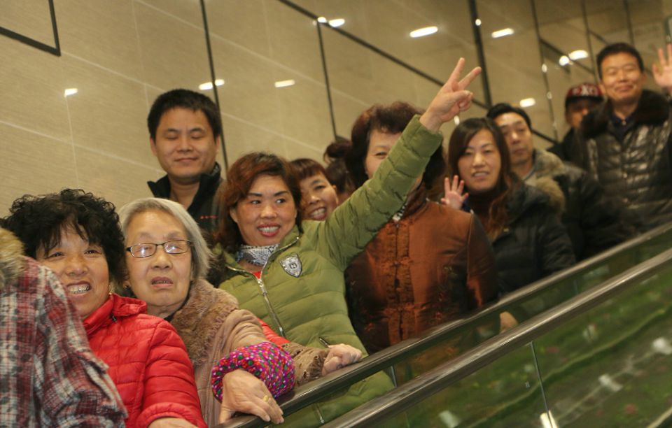 ng电子游戏(中国)官方网站