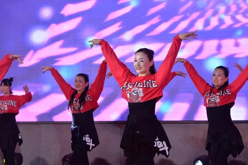 ng电子游戏(中国)官方网站