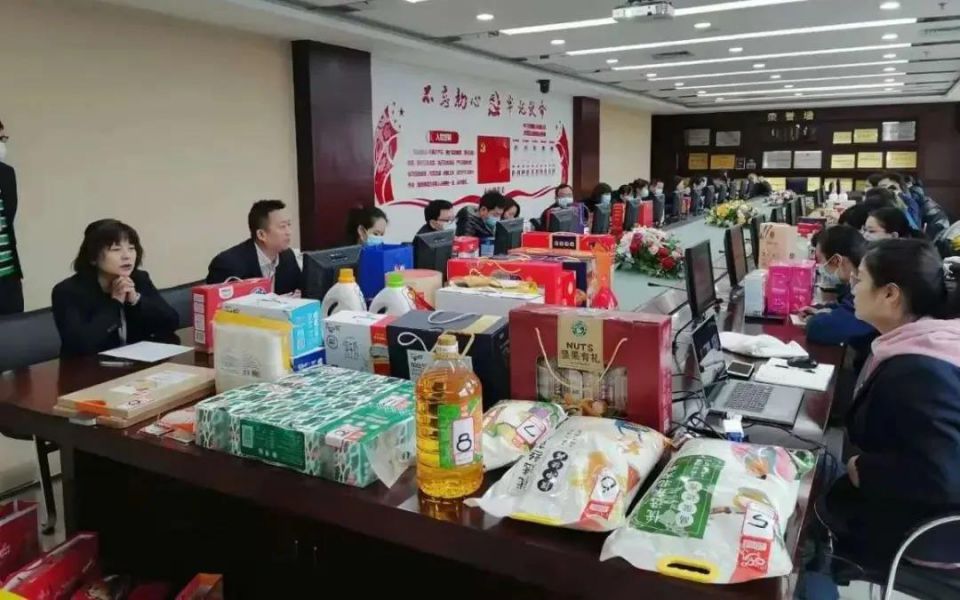 ng电子游戏(中国)官方网站