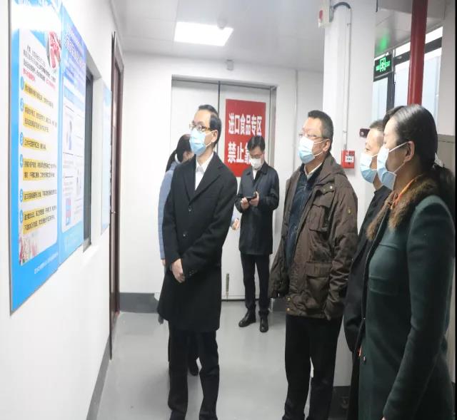 ng电子游戏(中国)官方网站