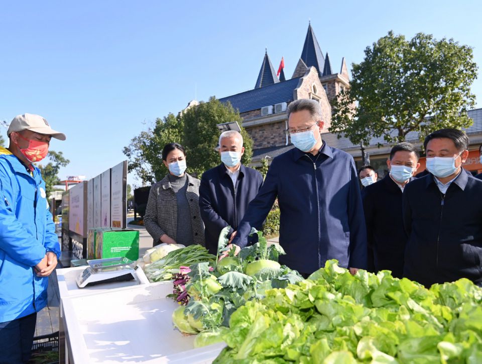 ng电子游戏(中国)官方网站