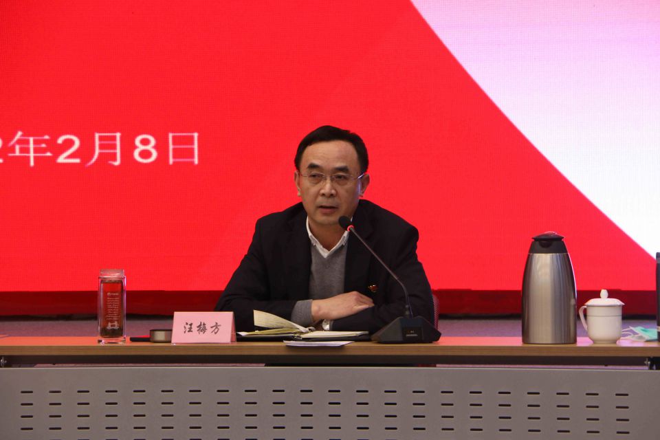 ng电子游戏(中国)官方网站