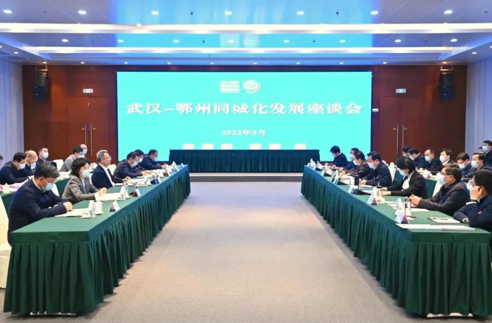 ng电子游戏(中国)官方网站