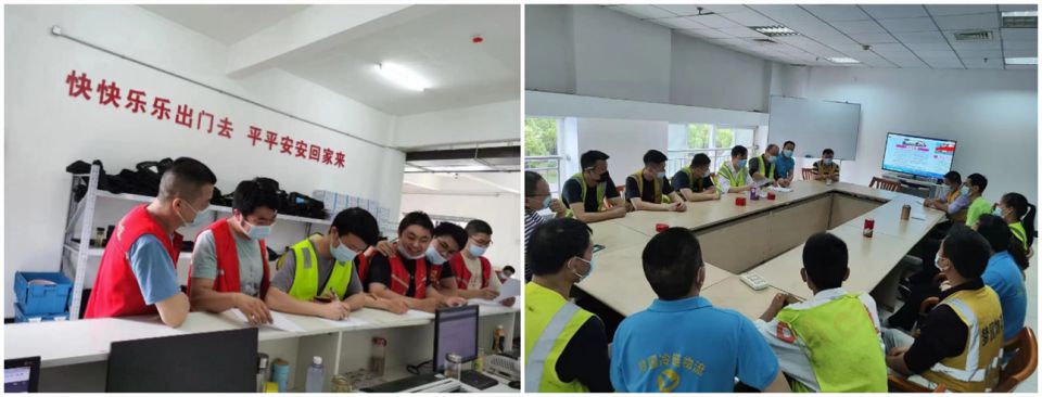 ng电子游戏(中国)官方网站