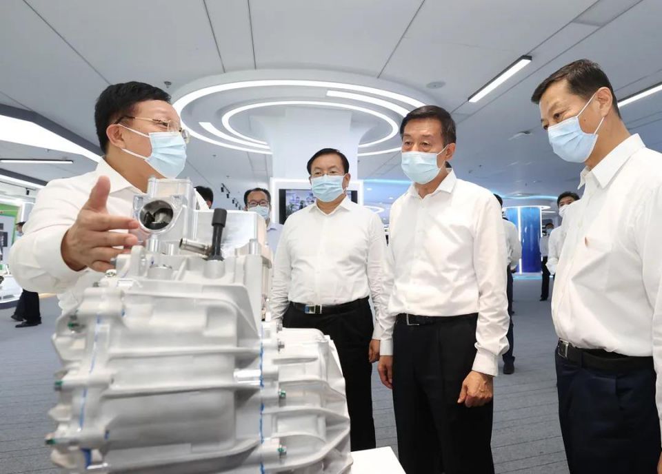 ng电子游戏(中国)官方网站