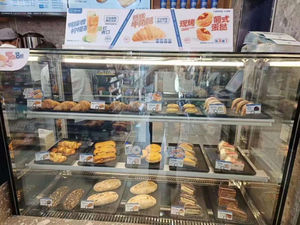 ng电子游戏(中国)官方网站