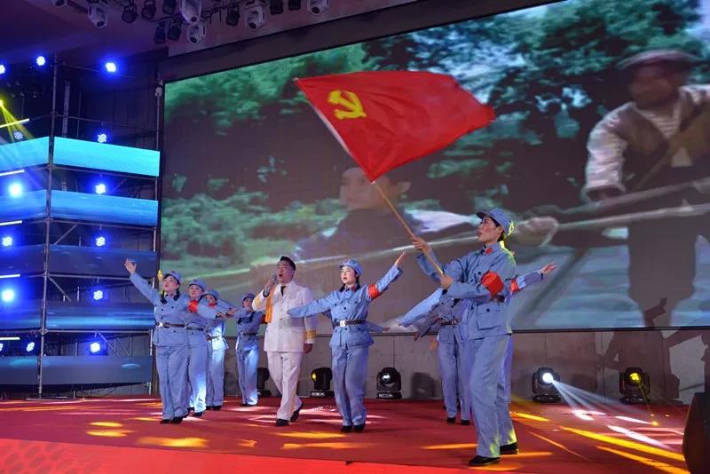 ng电子游戏(中国)官方网站