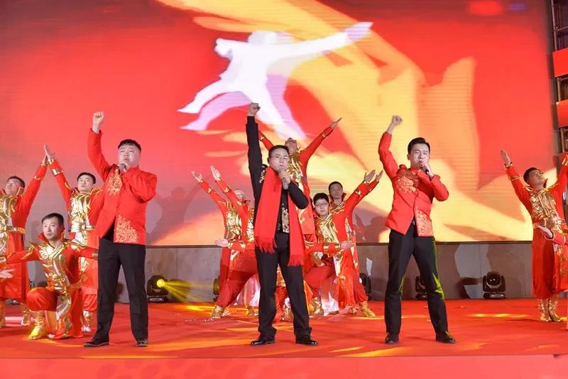 ng电子游戏(中国)官方网站