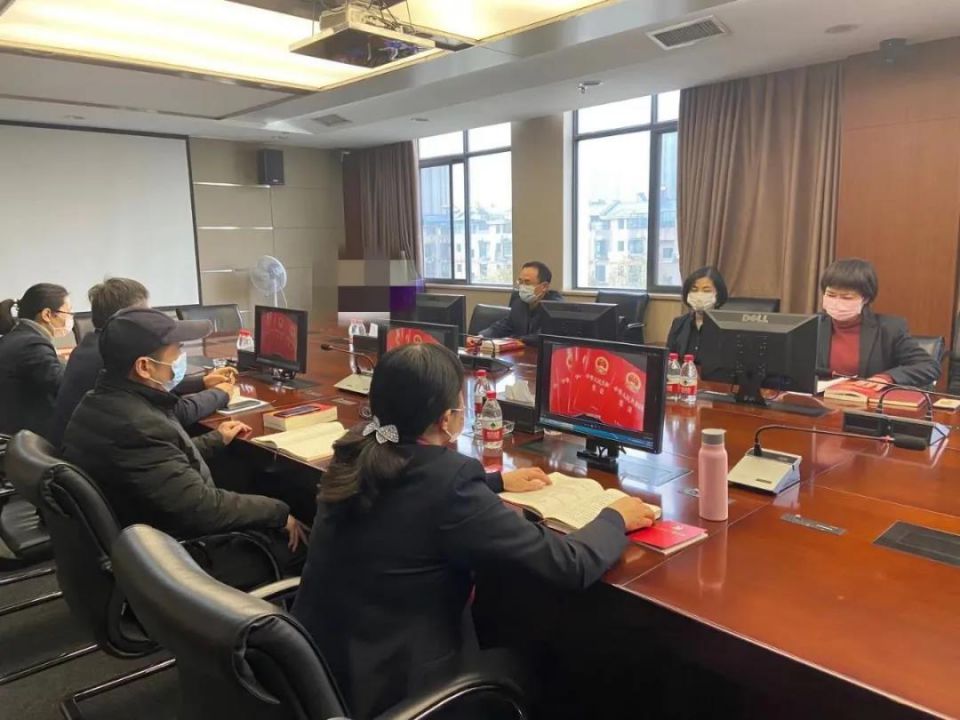 ng电子游戏(中国)官方网站