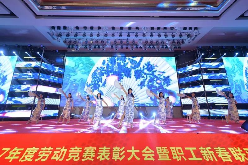 ng电子游戏(中国)官方网站