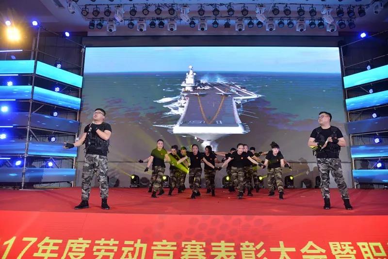 ng电子游戏(中国)官方网站