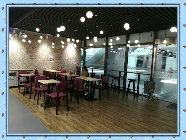 ng电子游戏(中国)官方网站