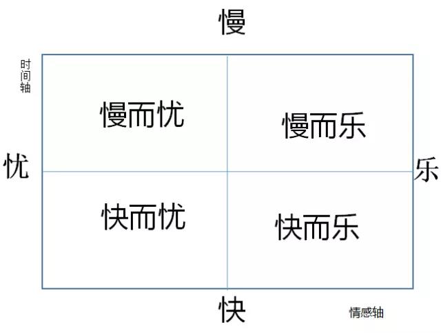 ng电子游戏(中国)官方网站