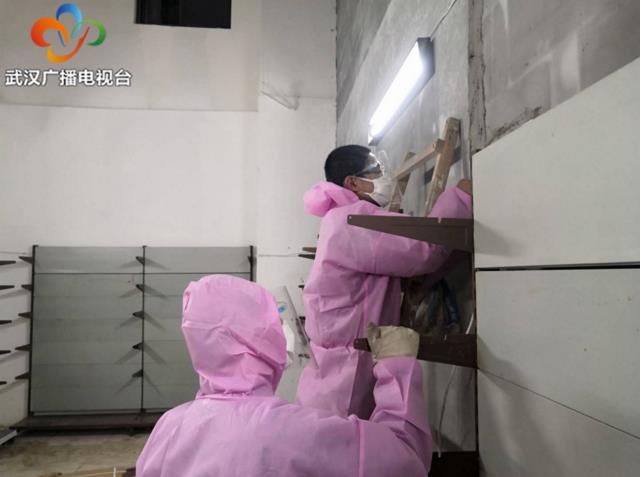 ng电子游戏(中国)官方网站