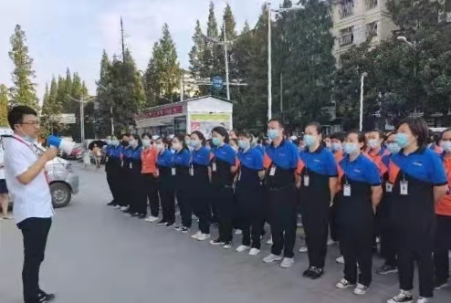 ng电子游戏(中国)官方网站