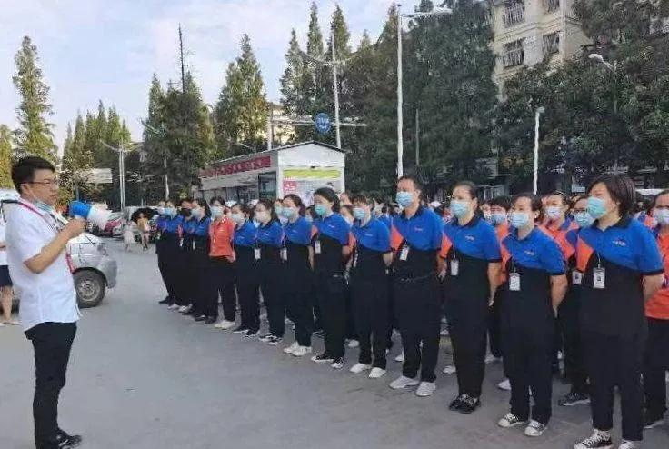 ng电子游戏(中国)官方网站