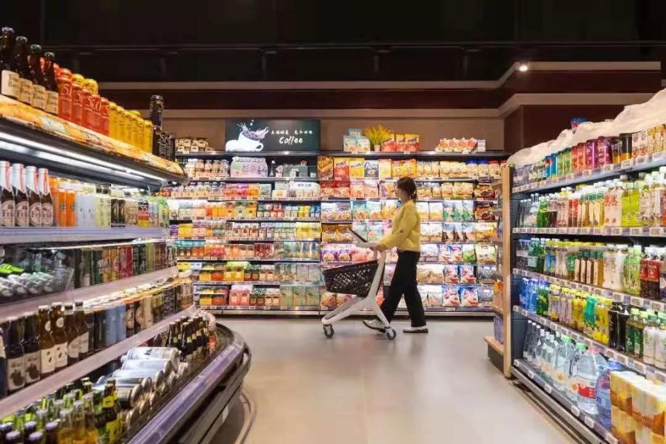 ng电子游戏(中国)官方网站