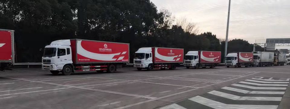 ng电子游戏(中国)官方网站