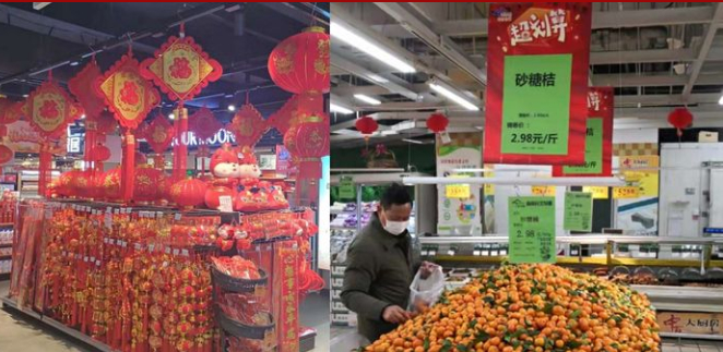 ng电子游戏(中国)官方网站