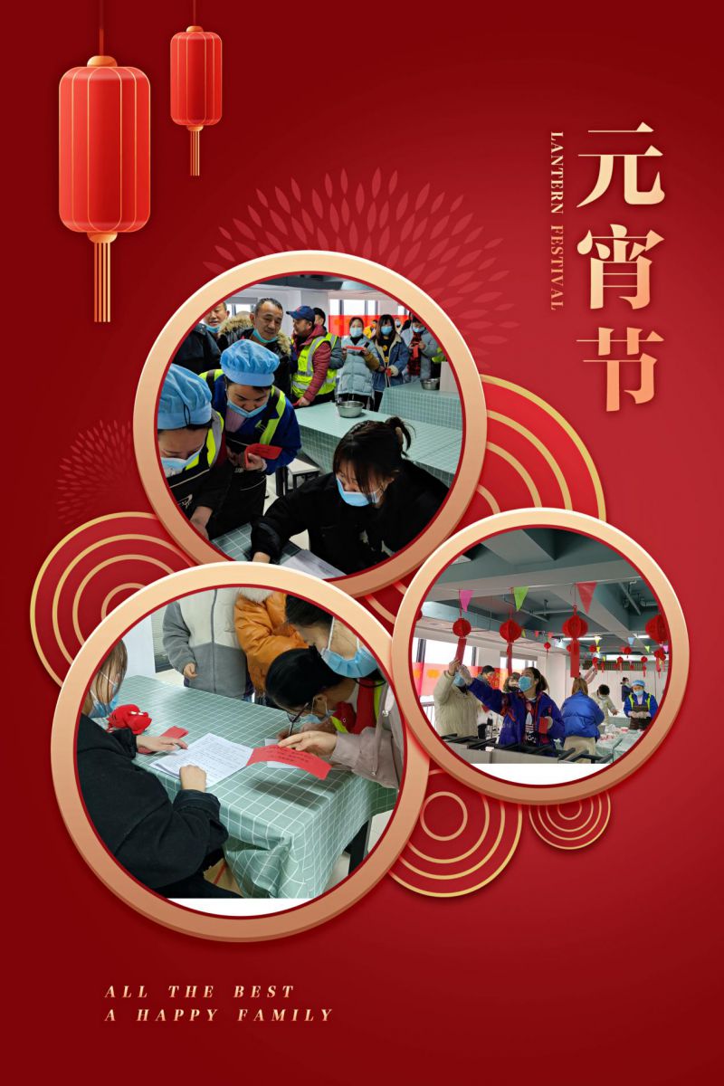 ng电子游戏(中国)官方网站