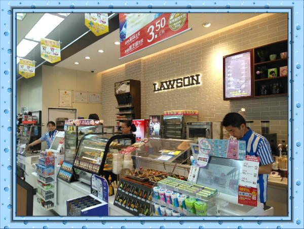 ng电子游戏(中国)官方网站